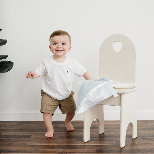 Original Security Blanket