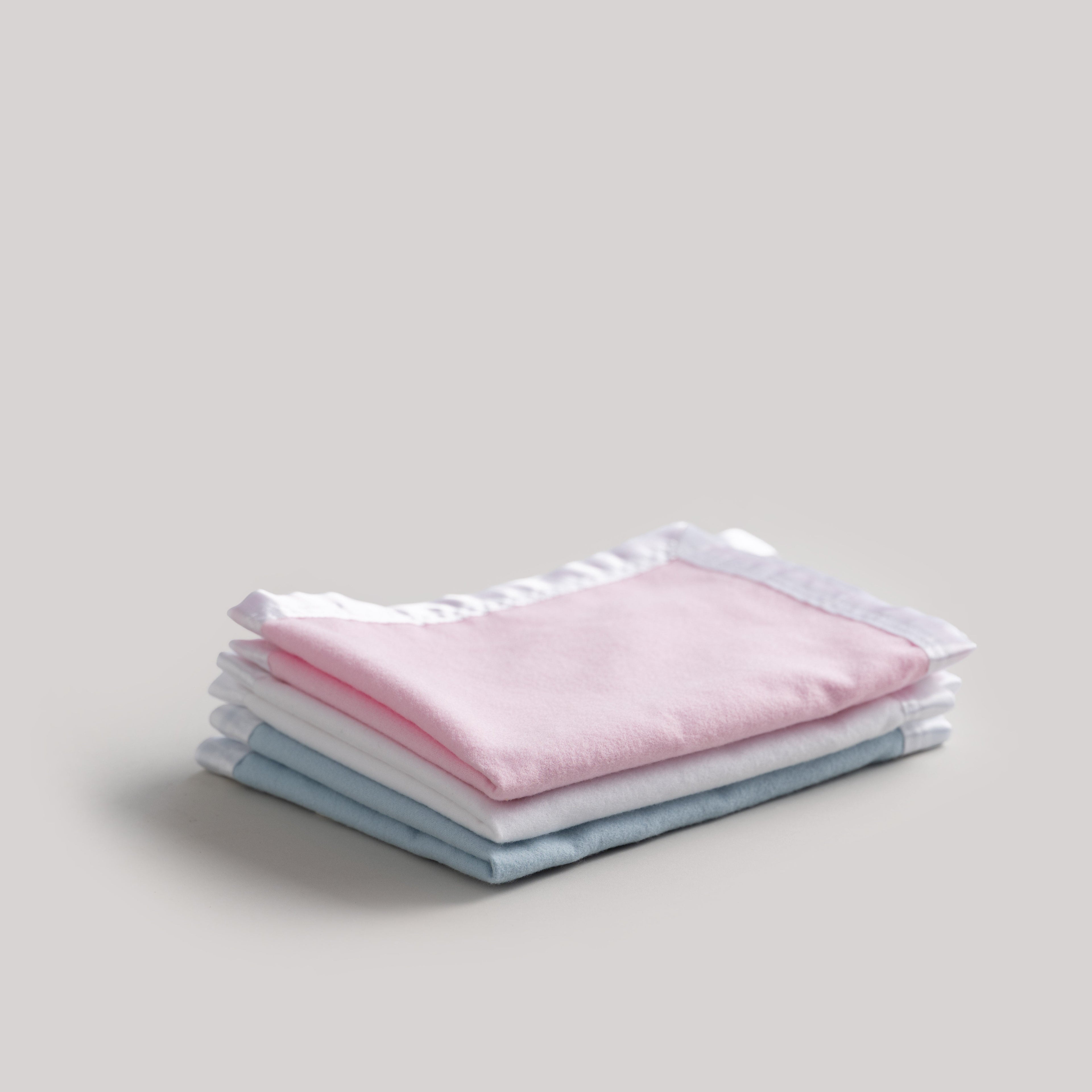 Original Security Blanket