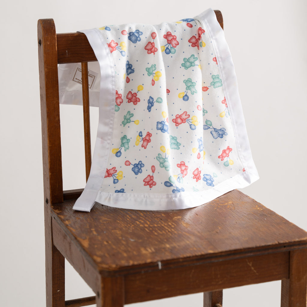 Original Security Blanket - Legacy Collection