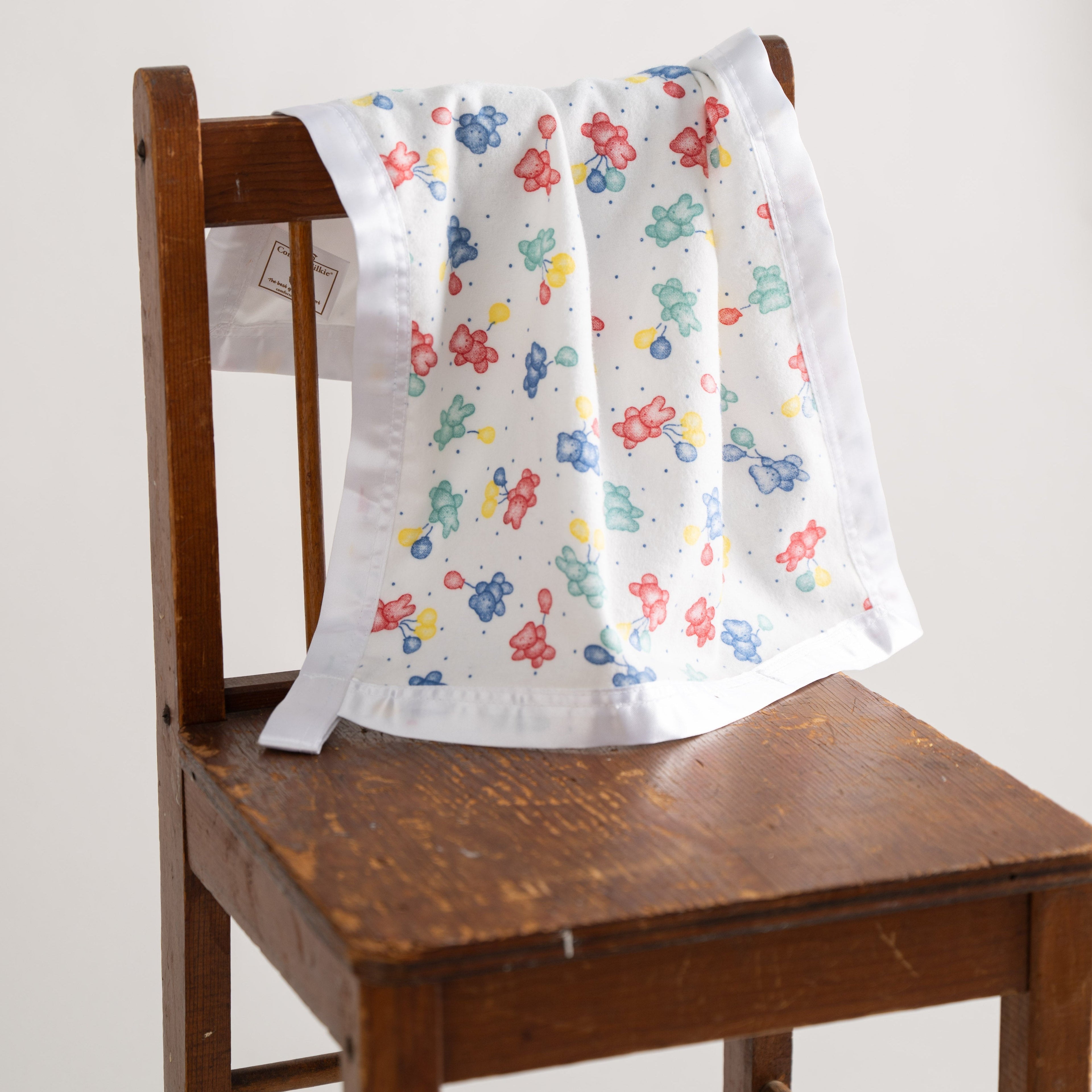 Original Security Blanket - Legacy Collection