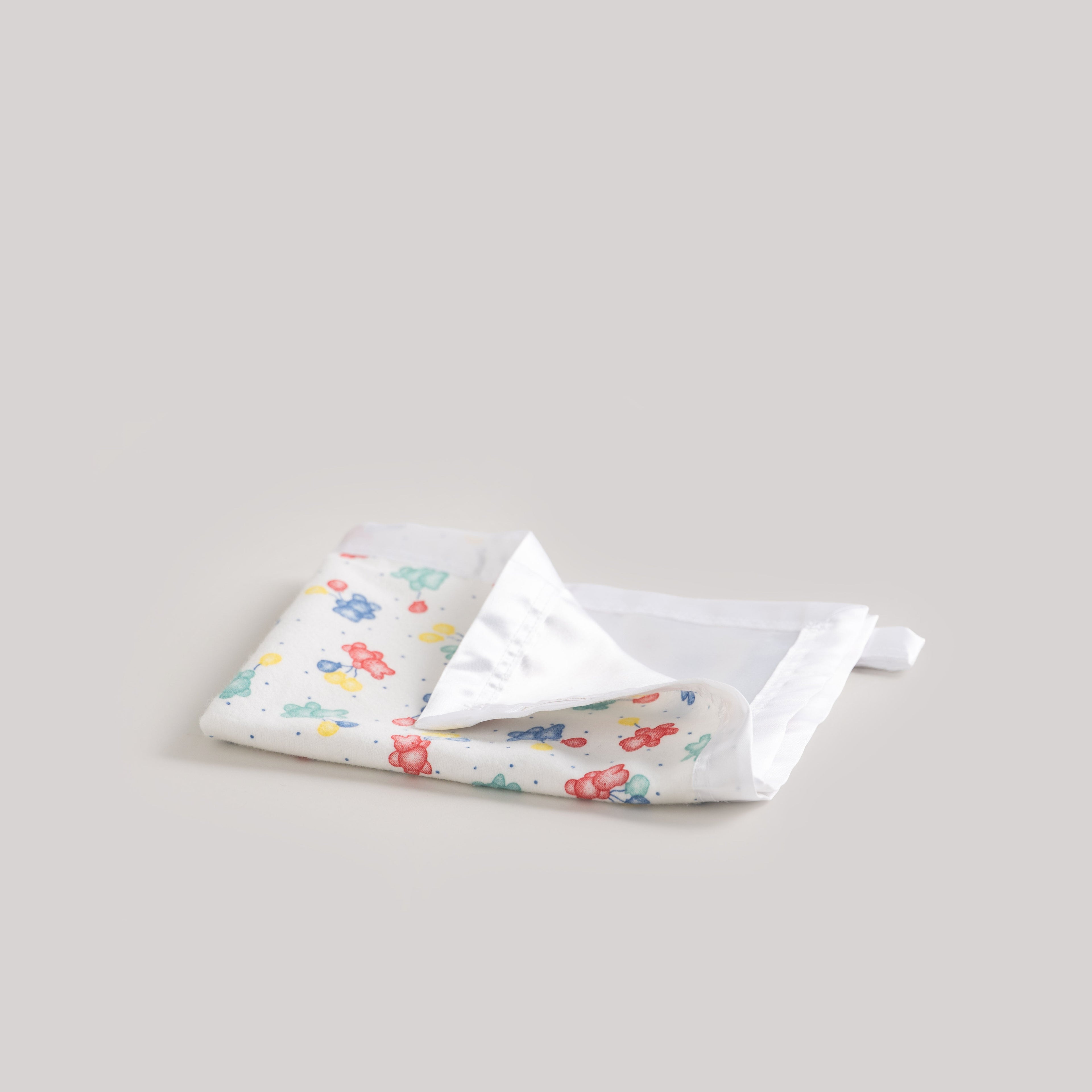 Original Security Blanket - Legacy Collection