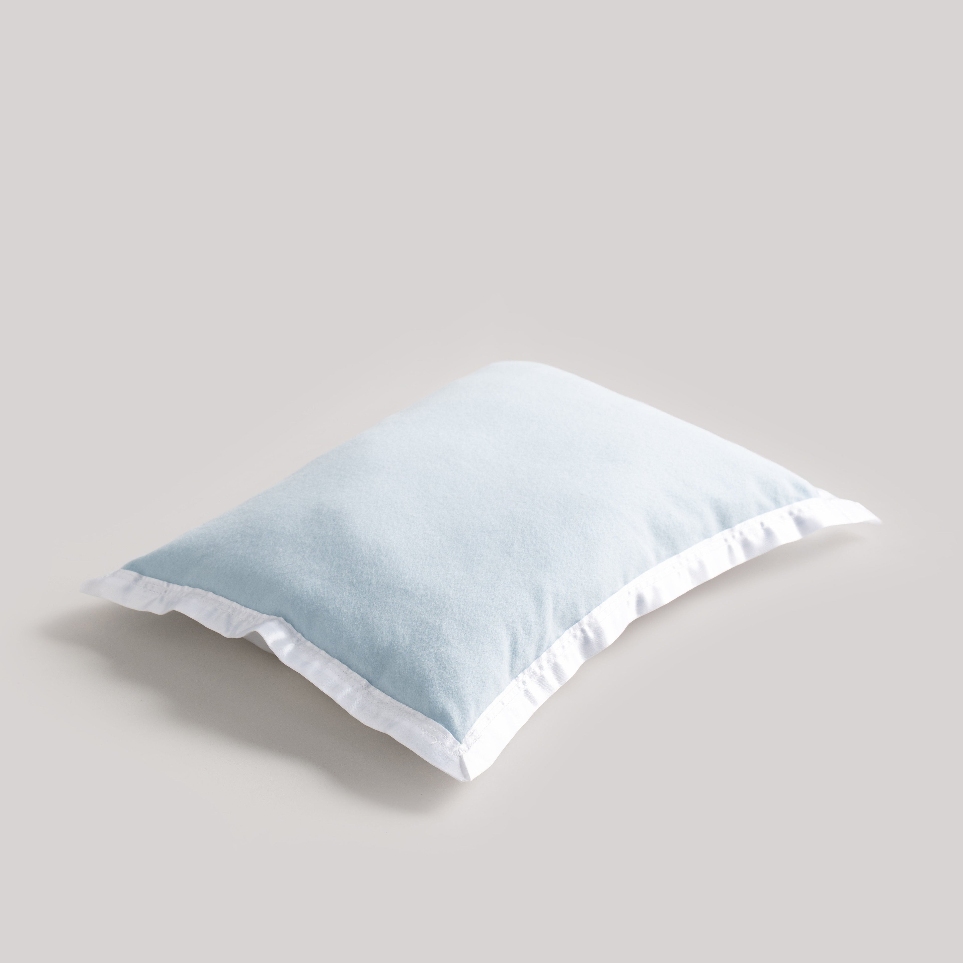 Cuddle Pillow