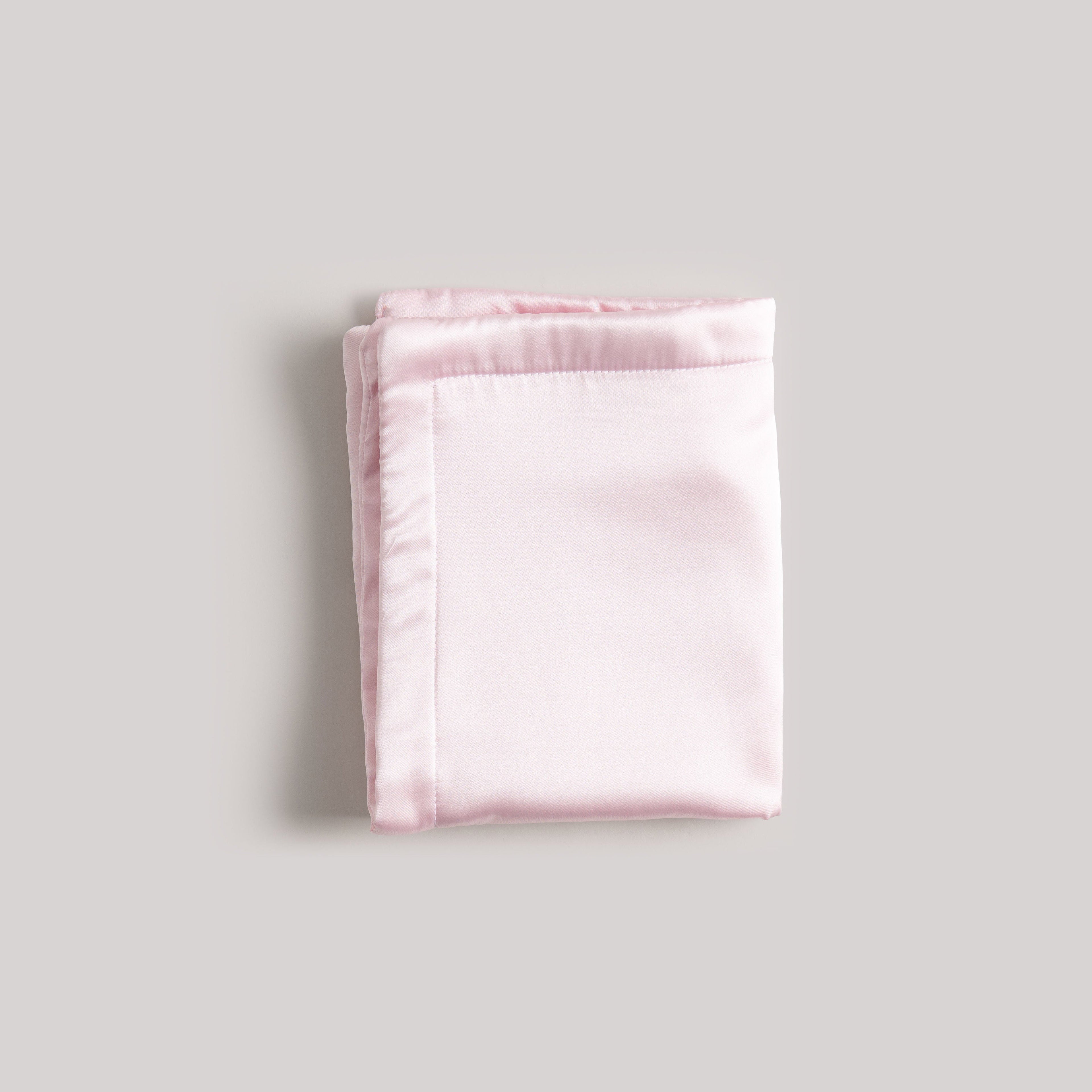 All Silkie - Security Blanket