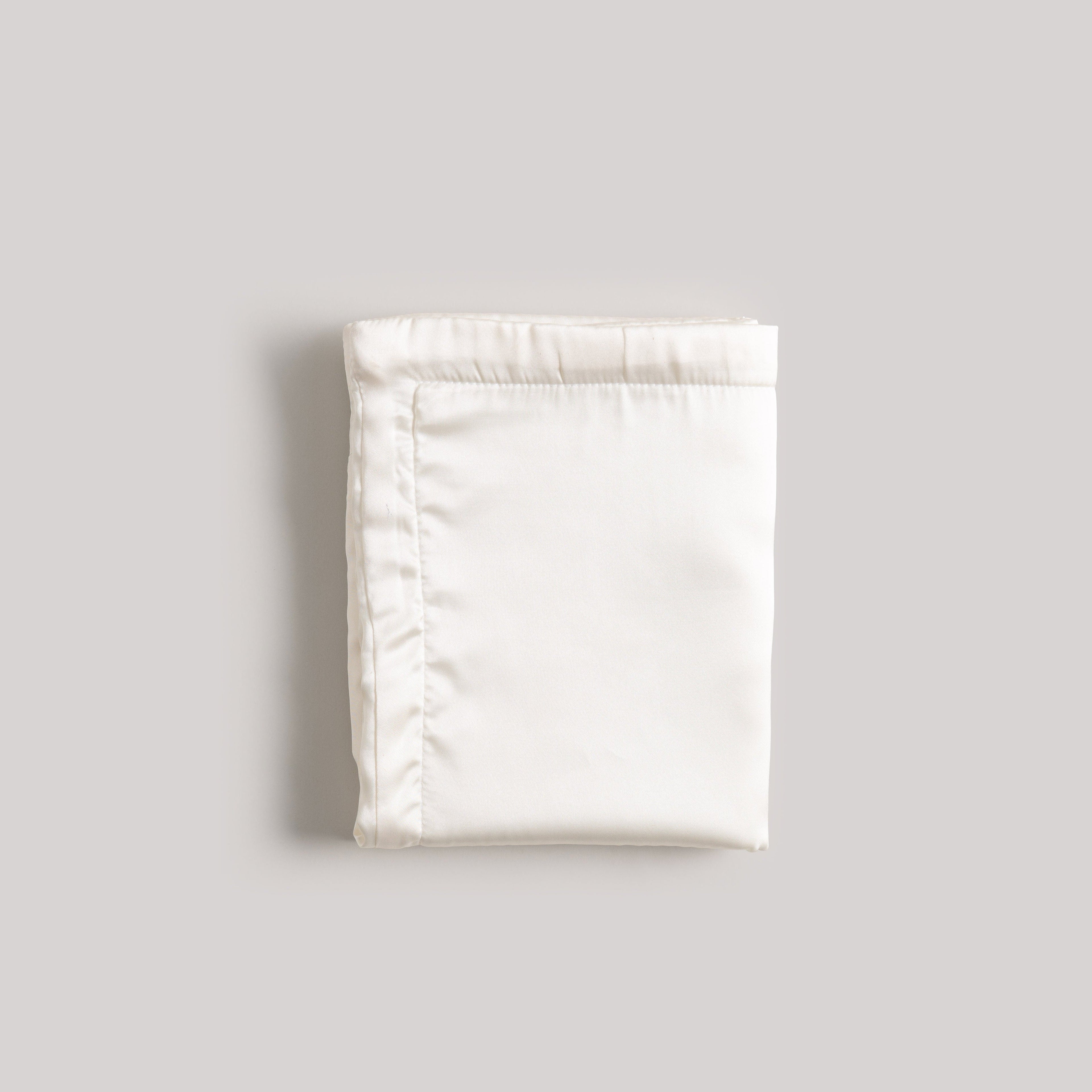All Silkie - Security Blanket