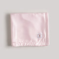 All Silkie - Toddler Blanket