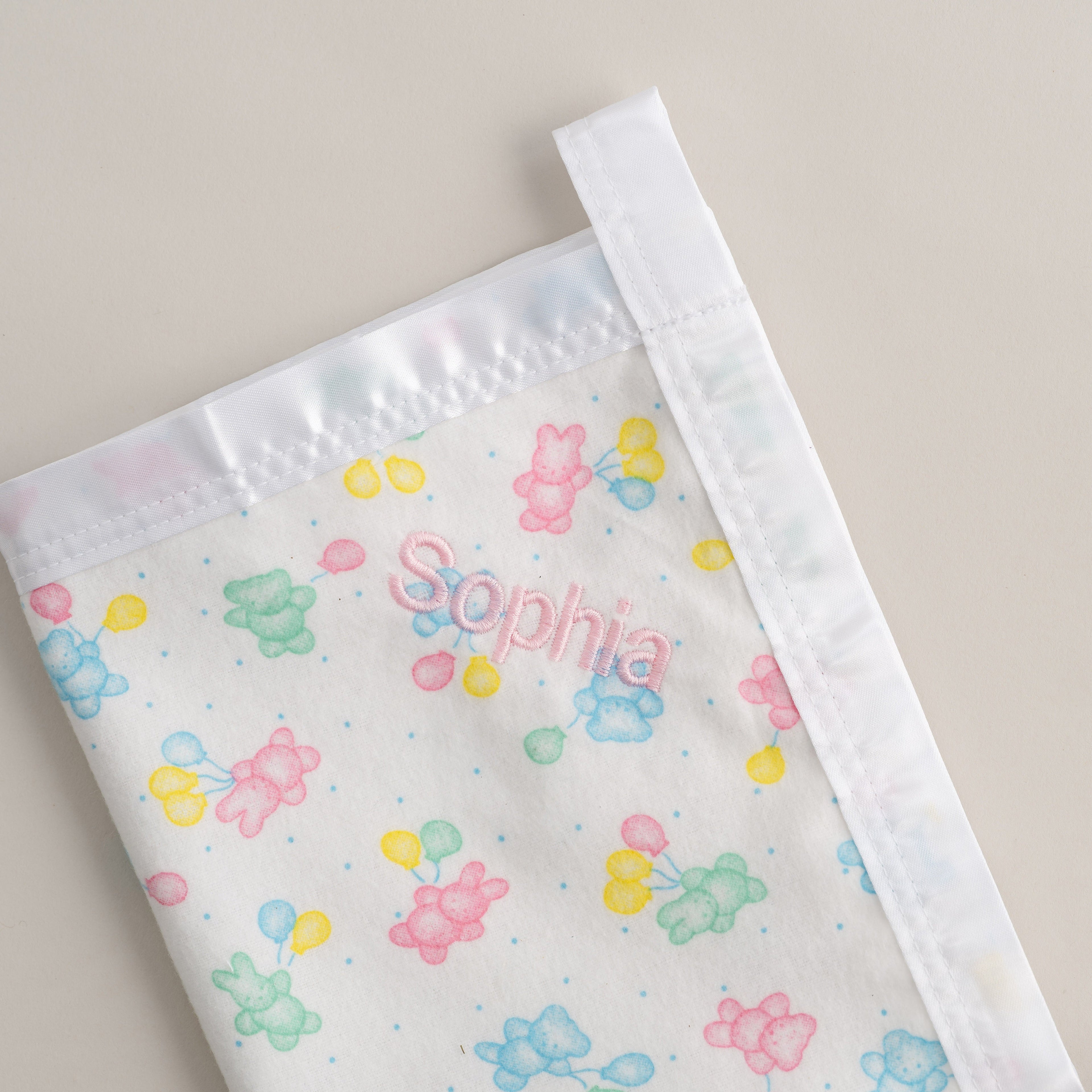 Original Security Blanket - Legacy Collection