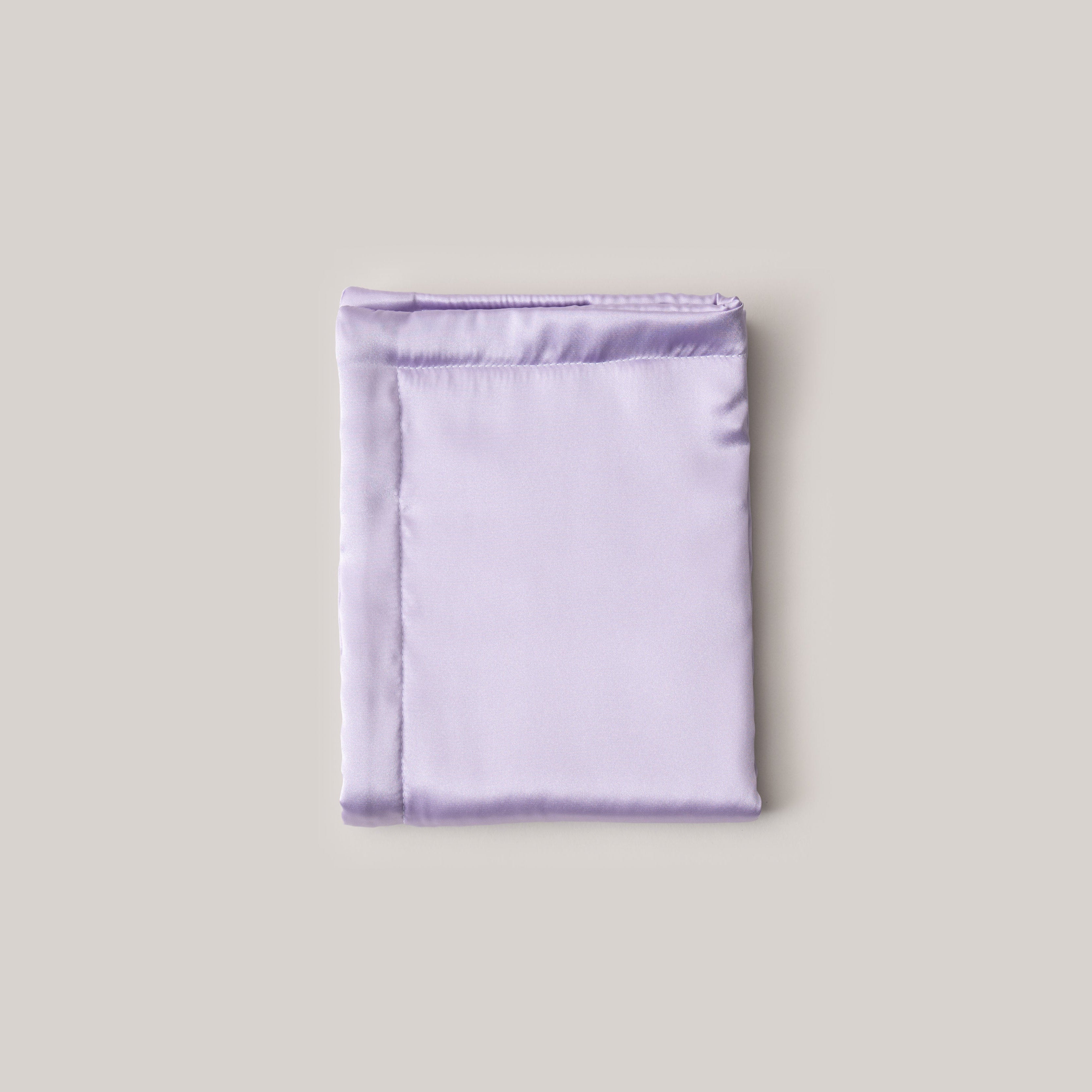 All Silkie - Security Blanket