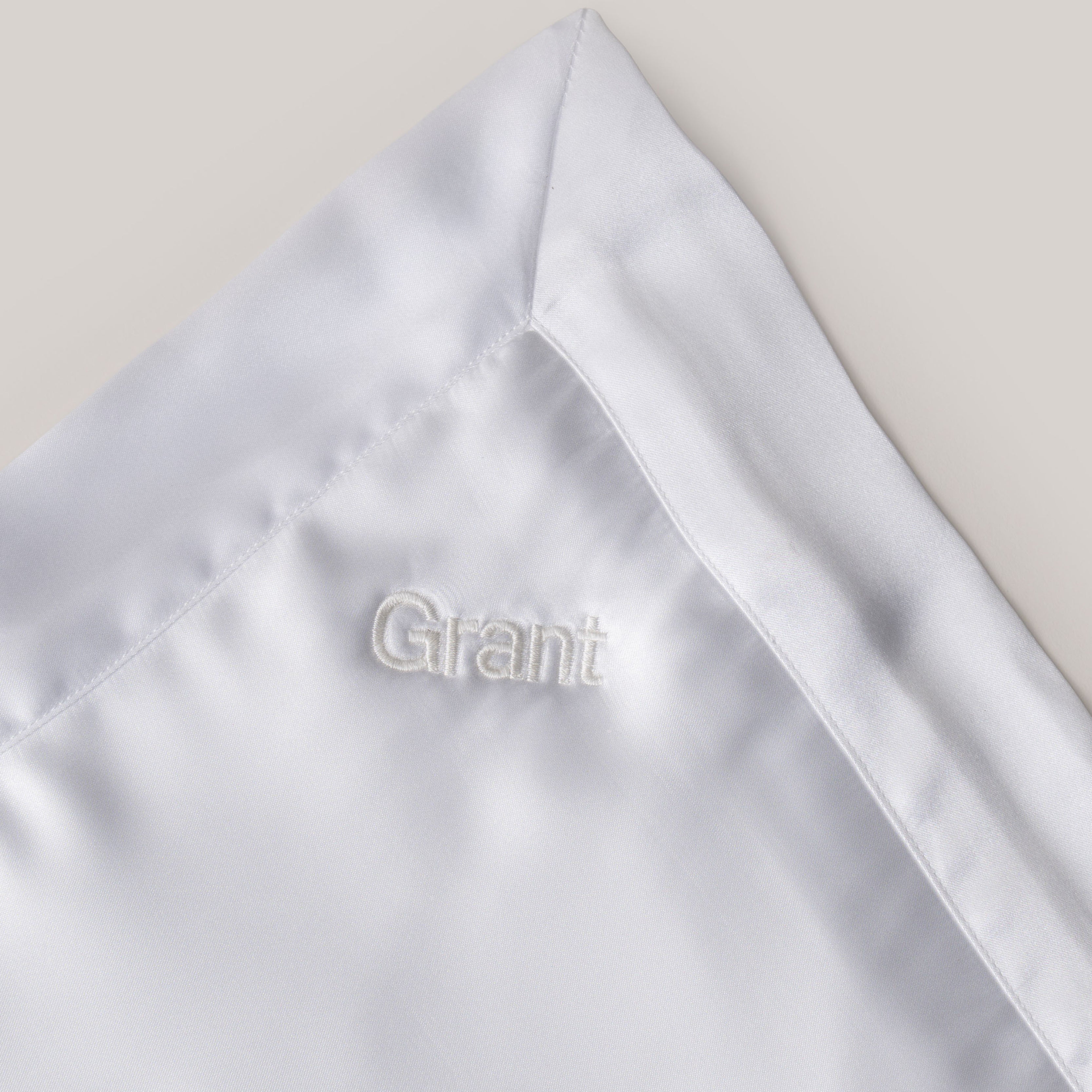 Plush Security Blanket