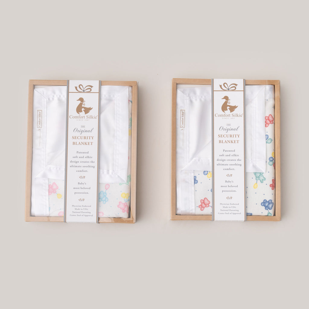 Original Security Blanket - Legacy Collection